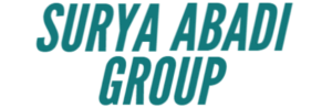 SURYA ABADI GRUP